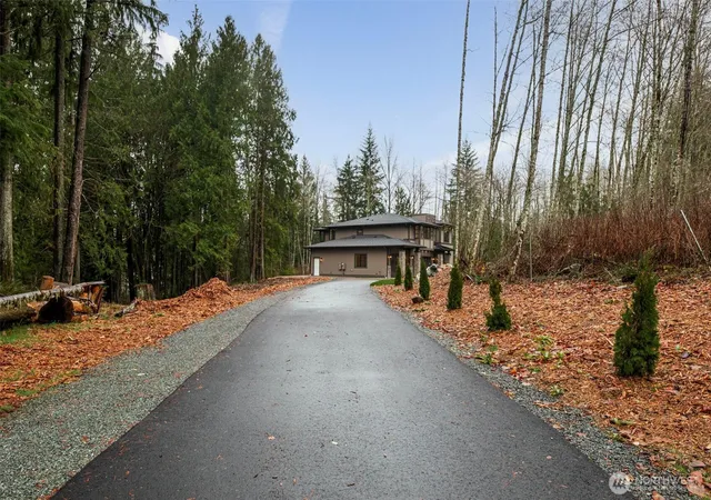 Photo 3 of Sale Pending at 17431 Sr 92 Ne, Granite Falls, WA 98252 | MLS# NWM2466835 | Listing updated on 2026-09-25