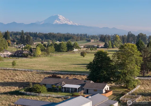 Single family home for sale at 18228 SE 394th Street, Auburn, WA 98092 | MLS# NWM2466887