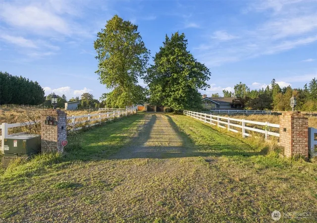Photo 1 of Single family home for sale at 18228 SE 394th Street, Auburn, WA 98092 | MLS# NWM2466887 | Listing updated on 2026-10-02