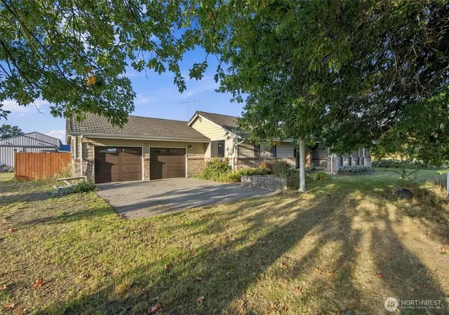 Photo 2 of Single family home for sale at 18228 SE 394th Street, Auburn, WA 98092 | MLS# NWM2466887 | Listing updated on 2026-10-02