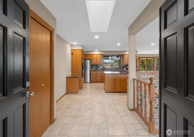 Photo 3 of Single family home for sale at 18228 SE 394th Street, Auburn, WA 98092 | MLS# NWM2466887 | Listing updated on 2026-10-02