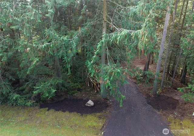 Photo 1 of Land for sale at 9999 Hidden Highlands Lot 3, Port Angeles, WA 98362 | MLS# NWM2466927 | Listing updated on 2026-10-02