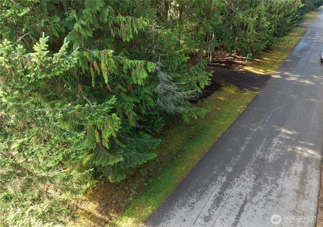 Photo 3 of Land for sale at 9999 Hidden Highlands Lot 3, Port Angeles, WA 98362 | MLS# NWM2466927 | Listing updated on 2026-10-02