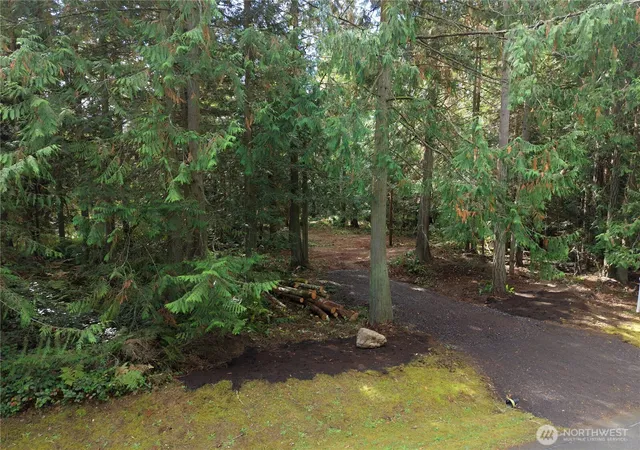 Photo 4 of Land for sale at 9999 Hidden Highlands Lot 3, Port Angeles, WA 98362 | MLS# NWM2466927 | Listing updated on 2026-10-02