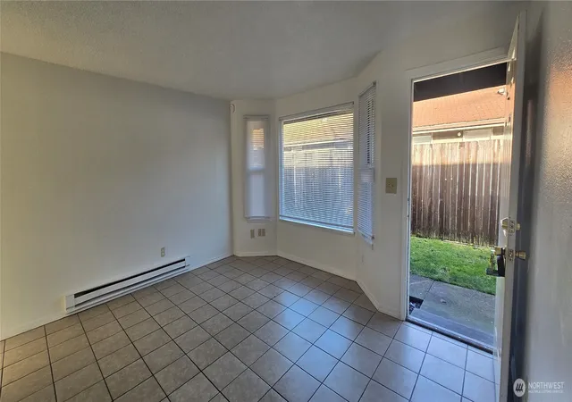 Photo 3 of Multi family home for sale at 6905 S Madison, Tacoma, WA 98409 | MLS# NWM2467036 | Listing updated on 2026-06-12