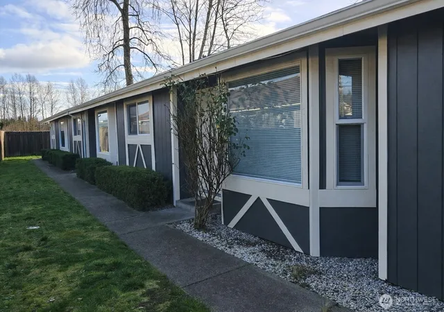 Photo 1 of Multi family home for sale at 6909 S Madison, Tacoma, WA 98409 | MLS# NWM2467079 | Listing updated on 2026-06-12
