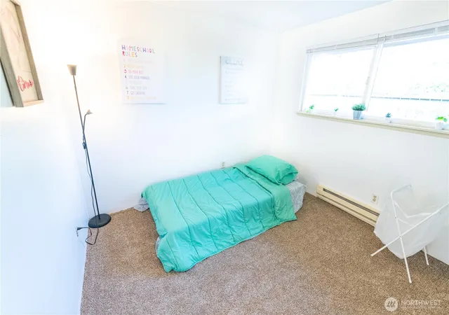Photo 3 of Multi family home for sale at 6909 S Madison, Tacoma, WA 98409 | MLS# NWM2467079 | Listing updated on 2026-06-12