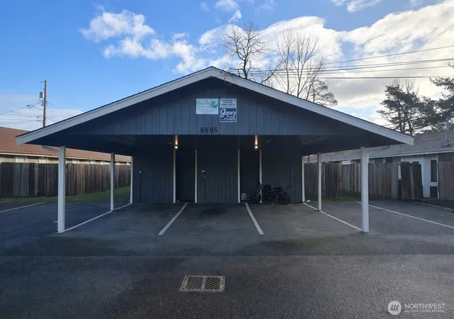 Photo 1 of Multi family home for sale at 6905 S 6909 Madison, Tacoma, WA 98409 | MLS# NWM2467083 | Listing updated on 2026-08-11