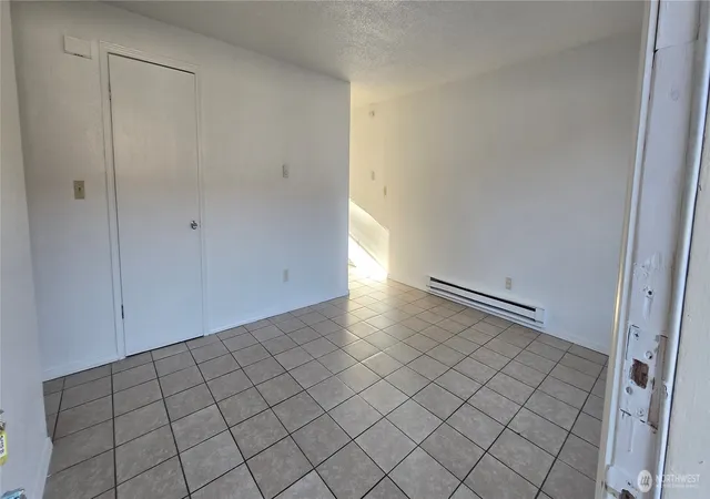 Photo 4 of Multi family home for sale at 6905 S 6909 Madison, Tacoma, WA 98409 | MLS# NWM2467083 | Listing updated on 2026-08-11
