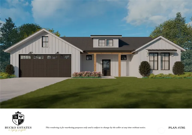 Photo 2 of Single family home for sale at 619 Legacy Way, Sedro Woolley, WA 98284 | MLS# NWM2467171 | Listing updated on 2026-09-30