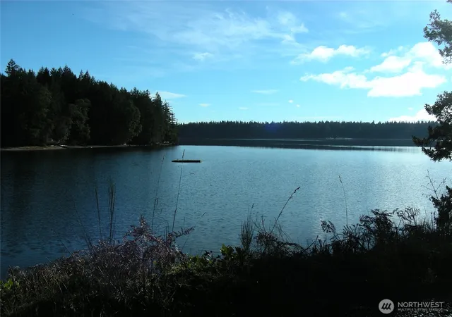 Photo 1 of Land for sale at 0 E Murray Rd S, Grapeview, WA 98546 | MLS# NWM2467437 | Listing updated on 2026-09-30