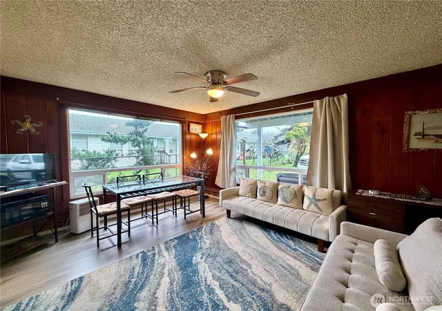 Photo 3 of Condo for sale at 757 Ocean Ct NW #13, Ocean Shores, WA 98569 | MLS# NWM2467740 | Listing updated on 2026-09-25