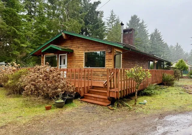 Photo 1 of Sale Pending at 2002 200th Lane, Ocean Park, WA 98640 | MLS# NWM2467917 | Listing updated on 2026-09-25