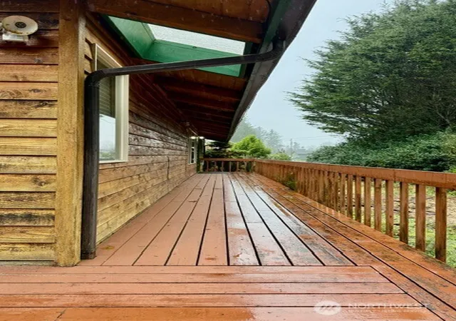 Photo 2 of Sale Pending at 2002 200th Lane, Ocean Park, WA 98640 | MLS# NWM2467917 | Listing updated on 2026-09-25