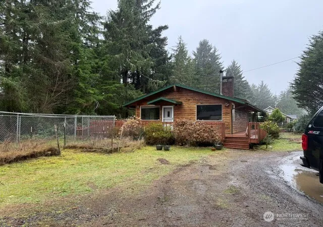 Photo 3 of Sale Pending at 2002 200th Lane, Ocean Park, WA 98640 | MLS# NWM2467917 | Listing updated on 2026-09-25