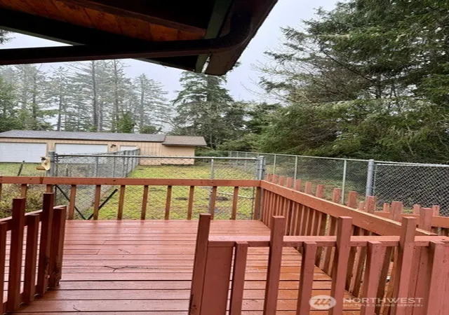 Photo 3 of Sale Pending at 2002 200th Lane, Ocean Park, WA 98640 | MLS# NWM2467917 | Listing updated on 2026-09-25