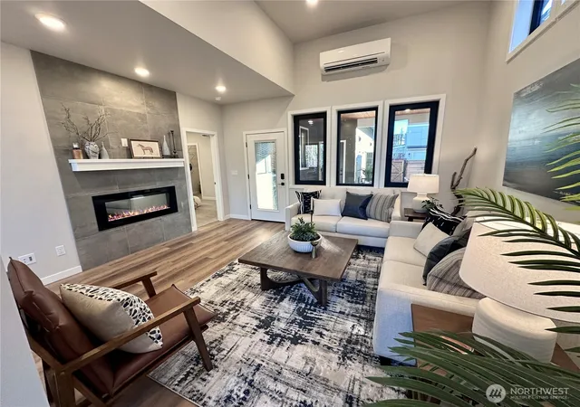 Photo 4 of Single family home for sale at 4304 Creston Way, Bellingham, WA 98226 | MLS# NWM2468091 | Listing updated on 2026-09-28