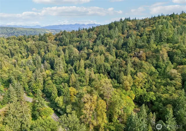 Photo 1 of Sale Pending at 5900 Preston Fall City Rd Se #A, Fall City, WA 98024 | MLS# NWM2468554 | Listing updated on 2026-06-03