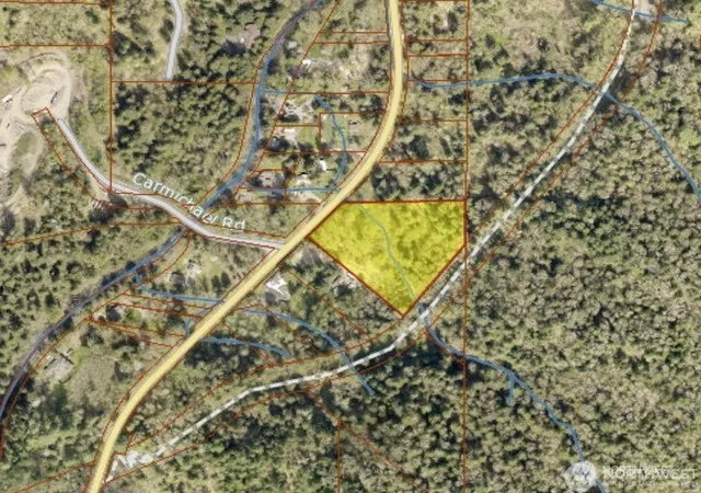 Photo 2 of Sale Pending at 5900 Preston Fall City Rd Se #A, Fall City, WA 98024 | MLS# NWM2468554 | Listing updated on 2026-06-03