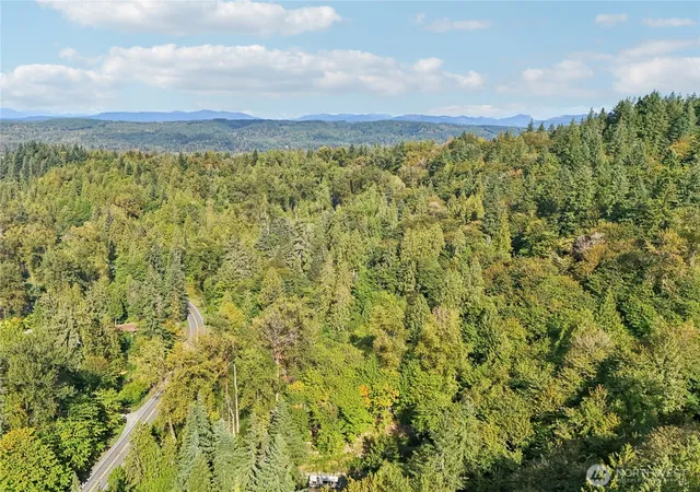 Photo 3 of Sale Pending at 5900 Preston Fall City Rd Se #A, Fall City, WA 98024 | MLS# NWM2468554 | Listing updated on 2026-06-03