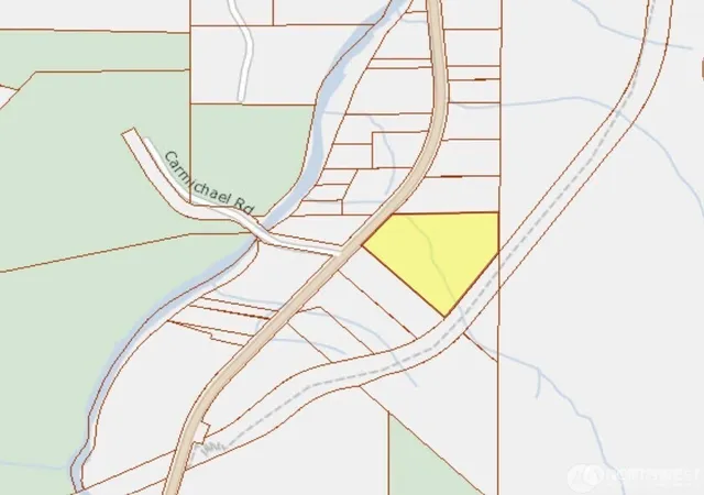 Photo 4 of Sale Pending at 5900 Preston Fall City Rd SE #A, Fall City, WA 98024 | MLS# NWM2468554 | Listing updated on 2026-06-03