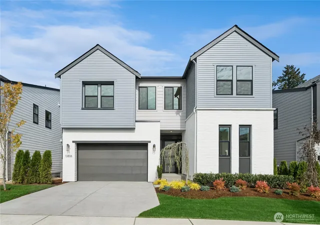 Single family home for sale at 13806 SE 85th Street, Newcastle, WA 98059 | MLS# NWM2468733