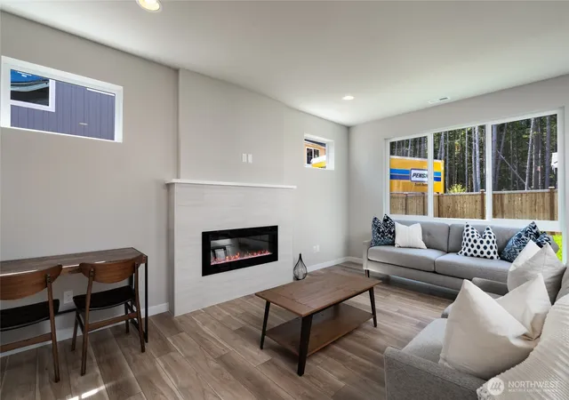 Photo 3 of Single family home for sale at 2431 SW Ridgeway Dr, Oak Harbor, WA 98277 | MLS# NWM2468845 | Listing updated on 2026-09-30