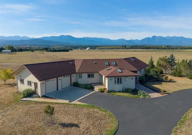 Photo 1 of Single family home for sale at 1132 Woodcock Rd, Sequim, WA 98382 | MLS# NWM2468870 | Listing updated on 2026-09-29