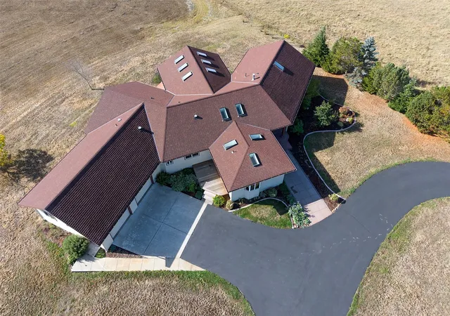 Photo 2 of Single family home for sale at 1132 Woodcock Rd, Sequim, WA 98382 | MLS# NWM2468870 | Listing updated on 2026-09-29