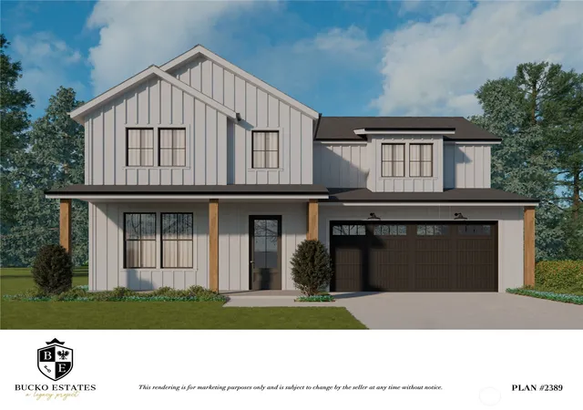 Photo 3 of Single family home for sale at 624 Legacy Way, Sedro Woolley, WA 98284 | MLS# NWM2469022 | Listing updated on 2026-09-30