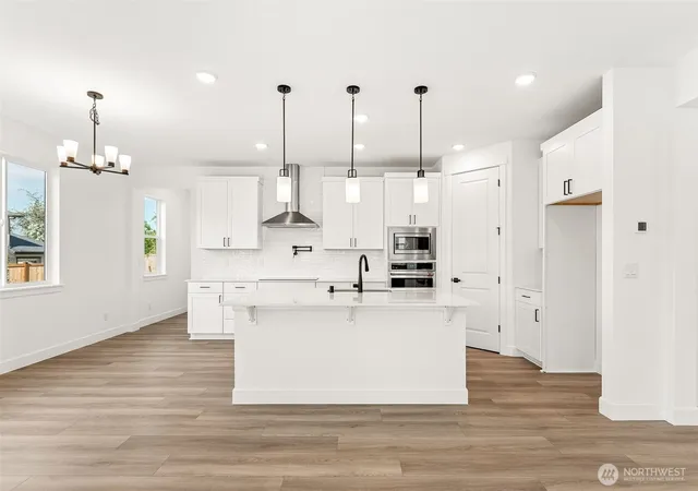 Photo 2 of Single family home for sale at 2216 Oak Ct #3, Milton, WA 98354 | MLS# NWM2469049 | Listing updated on 2026-09-30
