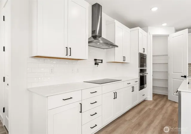 Photo 3 of Single family home for sale at 2216 Oak Ct #3, Milton, WA 98354 | MLS# NWM2469049 | Listing updated on 2026-09-30
