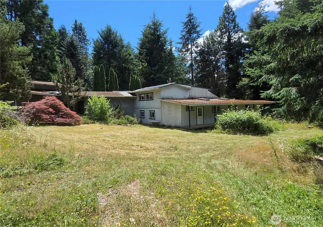 Photo 1 of Single family home for sale at 35618 16th Avenue Ct S, Roy, WA 98580 | MLS# NWM2469188 | Listing updated on 2026-09-21