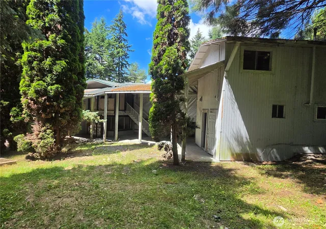 Photo 2 of Single family home for sale at 35618 16th Avenue Ct S, Roy, WA 98580 | MLS# NWM2469188 | Listing updated on 2026-09-21