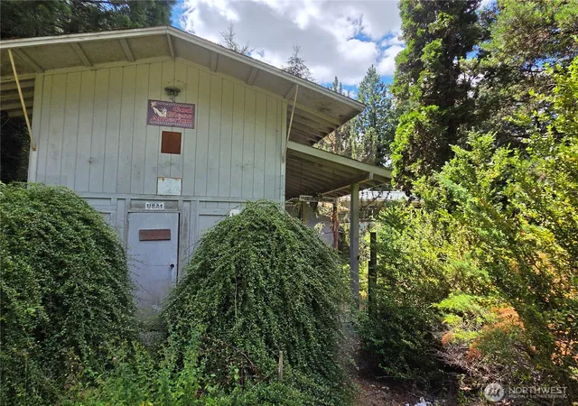 Photo 3 of Single family home for sale at 35618 16th Avenue Ct S, Roy, WA 98580 | MLS# NWM2469188 | Listing updated on 2026-09-21