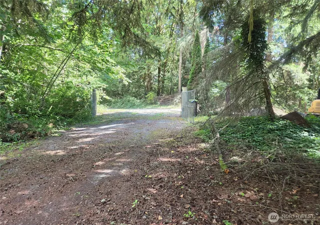Photo 3 of Single family home for sale at 35618 16th Avenue Ct S, Roy, WA 98580 | MLS# NWM2469188 | Listing updated on 2026-09-21