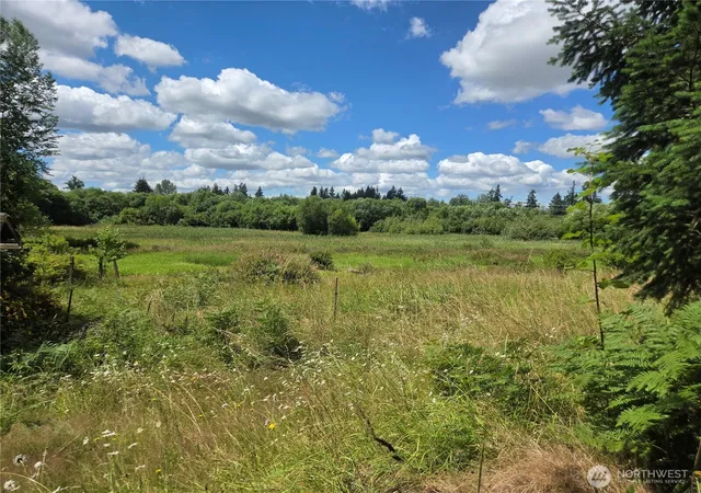 Photo 4 of Single family home for sale at 35618 16th Avenue Ct S, Roy, WA 98580 | MLS# NWM2469188 | Listing updated on 2026-09-21