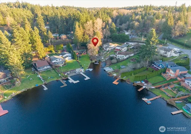 Photo 1 of Sale Pending at 1800 75th Avenue Nw, Stanwood, WA 98292 | MLS# NWM2469388 | Listing updated on 2026-09-25