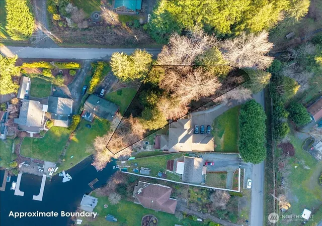 Photo 2 of Sale Pending at 1800 75th Avenue Nw, Stanwood, WA 98292 | MLS# NWM2469388 | Listing updated on 2026-09-25