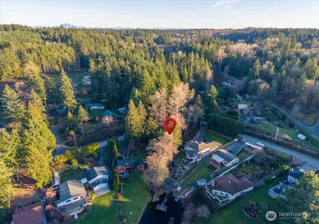 Photo 3 of Sale Pending at 1800 75th Avenue Nw, Stanwood, WA 98292 | MLS# NWM2469388 | Listing updated on 2026-09-25