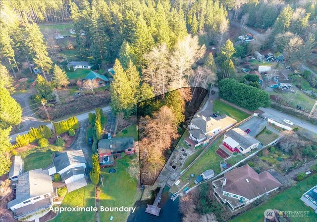 Photo 3 of Sale Pending at 1800 75th Avenue NW, Stanwood, WA 98292 | MLS# NWM2469388 | Listing updated on 2026-09-25