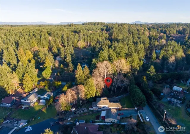 Photo 4 of Sale Pending at 1800 75th Avenue NW, Stanwood, WA 98292 | MLS# NWM2469388 | Listing updated on 2026-09-25