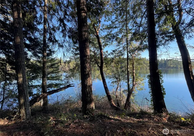 Photo 2 of Single family home for sale at 17812 Clear Lake Blvd Se, Yelm, WA 98597 | MLS# NWM2469653 | Listing updated on 2026-09-28