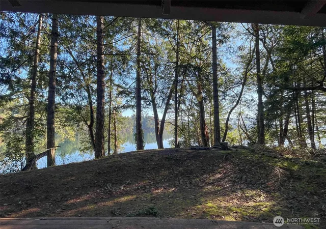 Photo 3 of Single family home for sale at 17812 Clear Lake Blvd SE, Yelm, WA 98597 | MLS# NWM2469653 | Listing updated on 2026-09-28