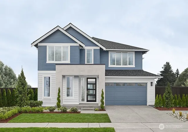 Photo 1 of Single family home for sale at 4014 199th Place Se, Bothell, WA 98012 | MLS# NWM2469895 | Listing updated on 2026-10-01