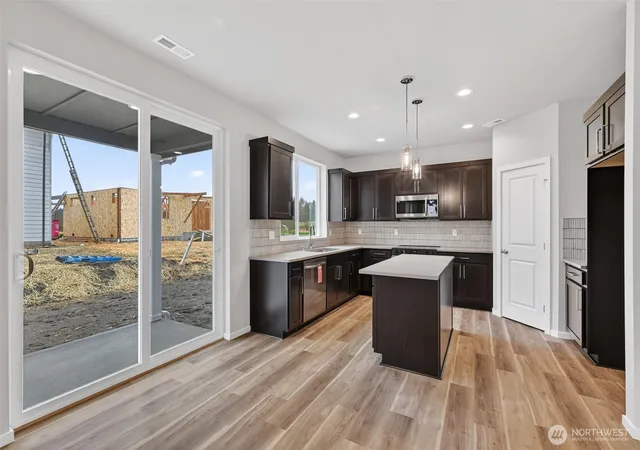Photo 3 of Single family home for sale at 4517 Merlot (lot 104) St, Blaine, WA 98230 | MLS# NWM2470004 | Listing updated on 2026-09-22