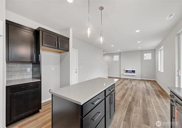 Photo 3 of Single family home for sale at 4517 Merlot (lot 104) St, Blaine, WA 98230 | MLS# NWM2470004 | Listing updated on 2026-09-22