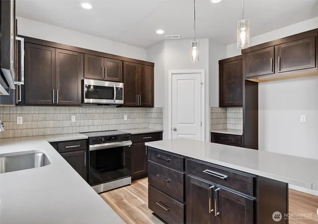 Photo 4 of Single family home for sale at 4517 Merlot (lot 104) St, Blaine, WA 98230 | MLS# NWM2470004 | Listing updated on 2026-09-22