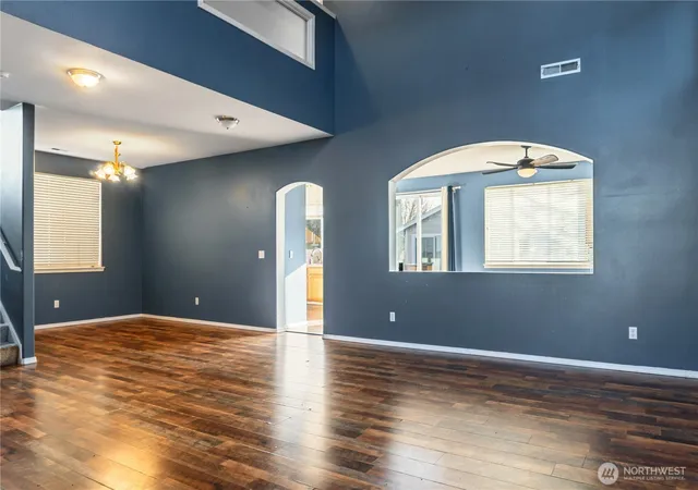 Photo 2 of Sale Pending at 9016 176th Street Ct E, Puyallup, WA 98375 | MLS# NWM2470046 | Listing updated on 2026-09-25
