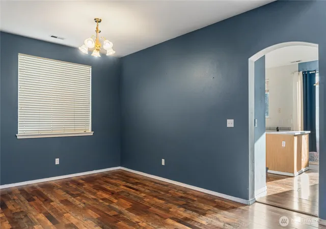Photo 3 of Sale Pending at 9016 176th Street Ct E, Puyallup, WA 98375 | MLS# NWM2470046 | Listing updated on 2026-09-25